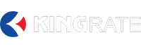 Společnost Kingrate Lighting Technology Co, Ltd.