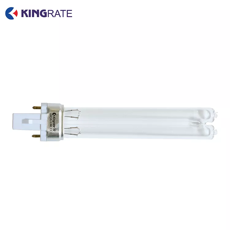 Jak UV lampa PL-S11W řady PL-S ve tvaru H vylepší vaše aplikace osvětlení? Jak UV lampa PL-S11W řady PL-S ve tvaru H vylepší vaše aplikace osvětlení?
