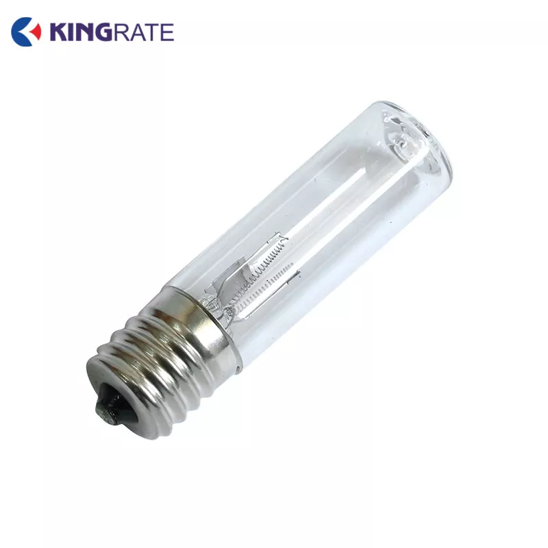 Jak MINI UVC lampa zlepšuje každodenní dezinfekci? Jak MINI UVC lampa zlepšuje každodenní dezinfekci?