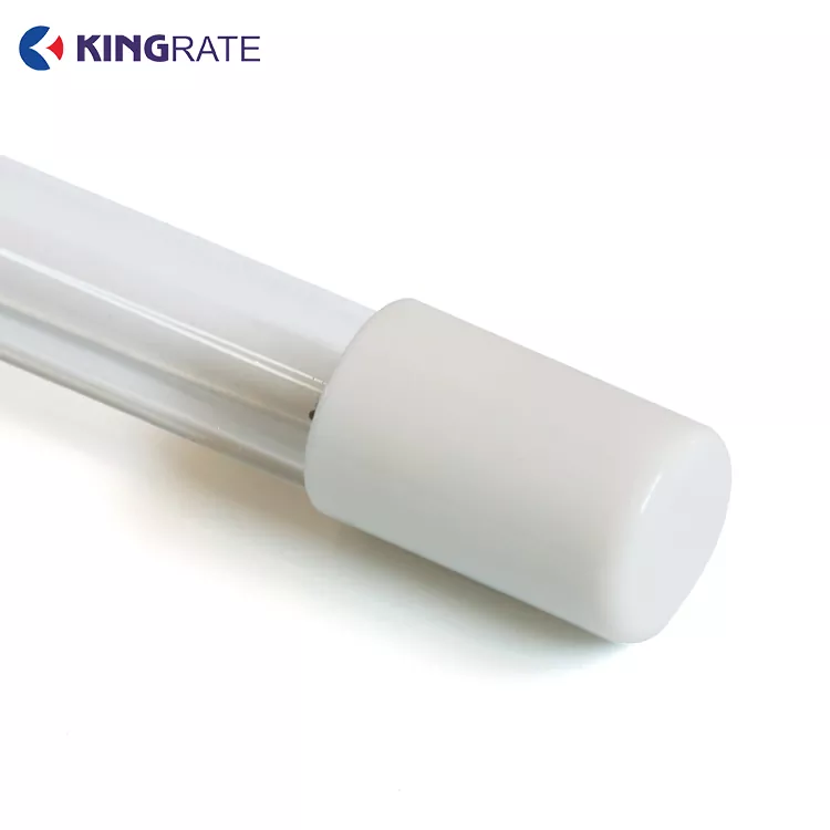 Standardní 4P UV lampa