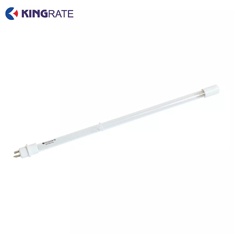 Vodotěsná mlhová UV lampa