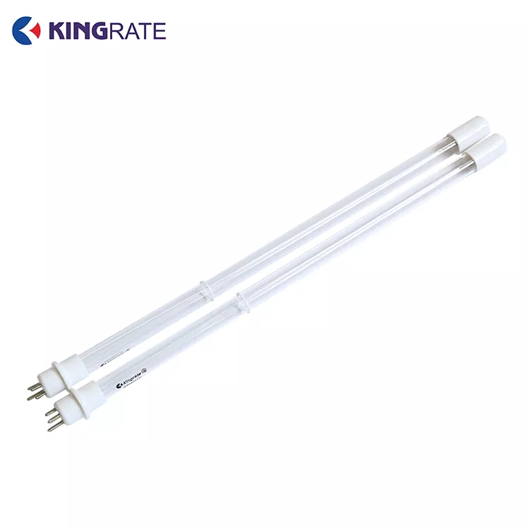 Vodotěsná mlhová UV lampa